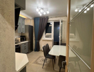 2-к. квартира, 42,8&nbsp;м²