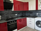 1-к. квартира, 32,6&nbsp;м²