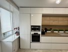 2-к. квартира, 65,4&nbsp;м²