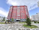 3-к. квартира, 59,6&nbsp;м²