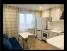 1-к. квартира, 42&nbsp;м²