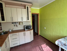1-к. квартира, 42,9&nbsp;м²