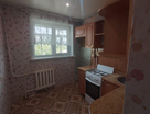 1-к. квартира, 29,7&nbsp;м²