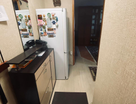 2-к. квартира, 45&nbsp;м²