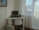 1-к. квартира, 32&nbsp;м²