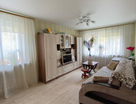 2-к. квартира, 42,5&nbsp;м²