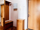 1-к. квартира, 31,9 м²