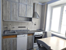 2-к. квартира, 44,9&nbsp;м²