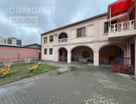 Помещение свободного назначения, 305&nbsp;м²
