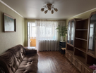 2-к. квартира, 43,5 м²