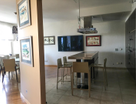 6-к. квартира, 295&nbsp;м²