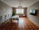 4-к. квартира, 97&nbsp;м²