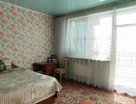 2-к. квартира, 50&nbsp;м²