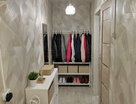 2-к. квартира, 42,1 м²