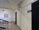 2-к. квартира, 49,9&nbsp;м²