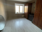 3-к. квартира, 66&nbsp;м²