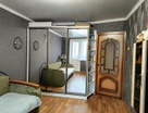2-к. квартира, 45&nbsp;м²