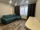 2-к. квартира, 41,9&nbsp;м²