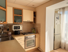 3-к. квартира, 81&nbsp;м²