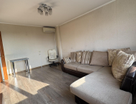 2-к. квартира, 51,5&nbsp;м²