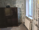 3-к. квартира, 54 м²