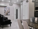 3-к. квартира, 70 м²