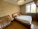 2-к. квартира, 49&nbsp;м²