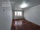 1-к. квартира, 30,4&nbsp;м²
