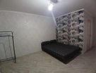 1-к. квартира, 30&nbsp;м²
