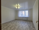 1-к. квартира, 36 м²