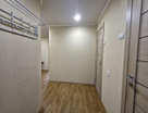 2-к. квартира, 46,4&nbsp;м²