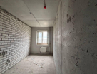 1-к. квартира, 39,4&nbsp;м²