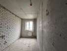 1-к. квартира, 39,4&nbsp;м²