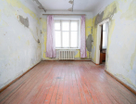 2-к. квартира, 43,8&nbsp;м²