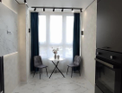 2-к. квартира, 35 м²