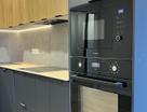 3-к. квартира, 63,9&nbsp;м²