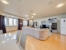 4-к. квартира, 147&nbsp;м²