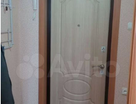 1-к. квартира, 34 м²