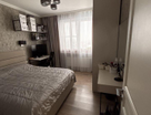 2-к. квартира, 44&nbsp;м²
