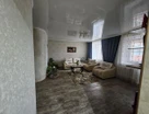 3-к. квартира, 82,2&nbsp;м²
