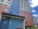 3-к. квартира, 62,8&nbsp;м²