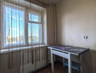 1-к. квартира, 31,6&nbsp;м²