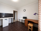 2-к. квартира, 57,4 м²