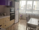 3-к. квартира, 78,1 м²
