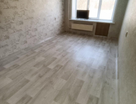 1-к. квартира, 35,9&nbsp;м²