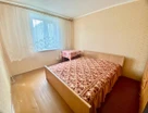 2-к. квартира, 51,1&nbsp;м²