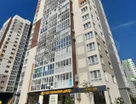 Студия, 29&nbsp;м²