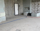 2-к. квартира, 69,5 м²