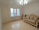 4-к. квартира, 87,5 м²