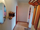 2-к. квартира, 47,6 м²
